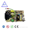 المواصفات العامة ODM Portable AC / DC Power Supply